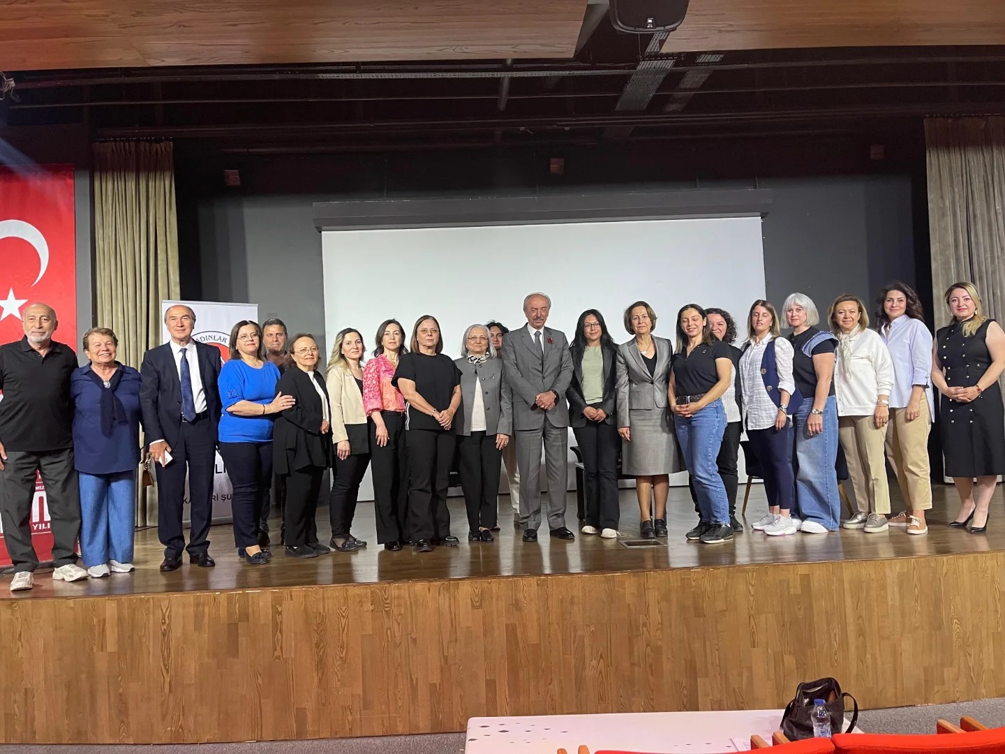 afetlere-direncli-kadin-dostu-sehirler