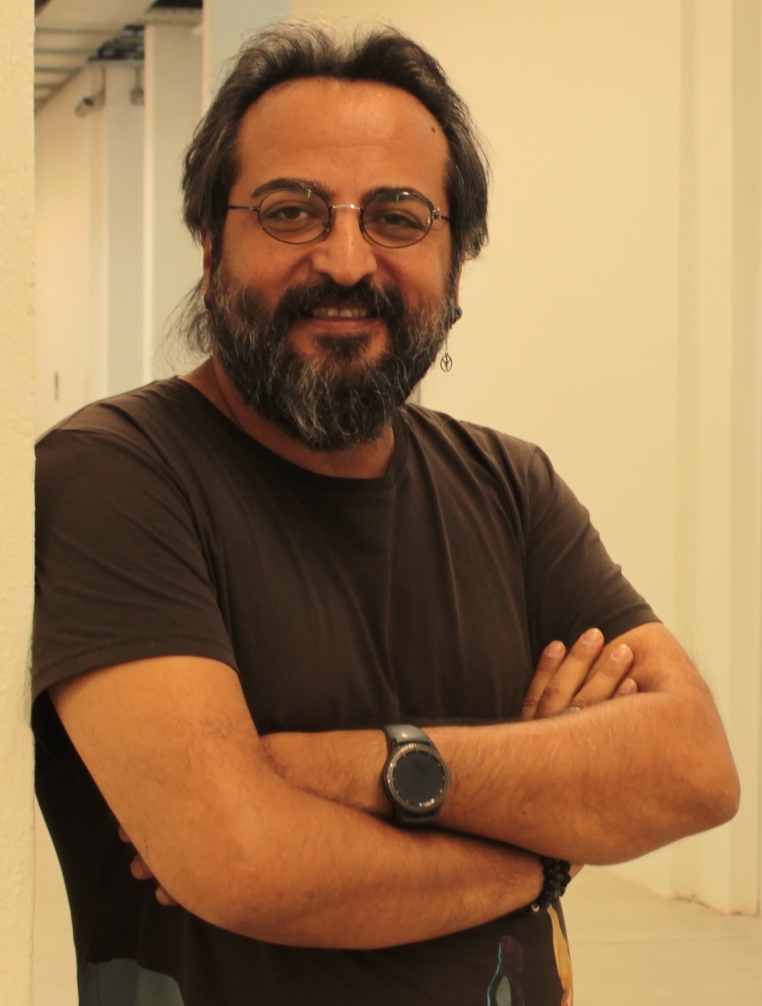 AHMET ÇOYMAK